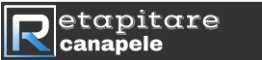 tapiterie canapele Bucuresti