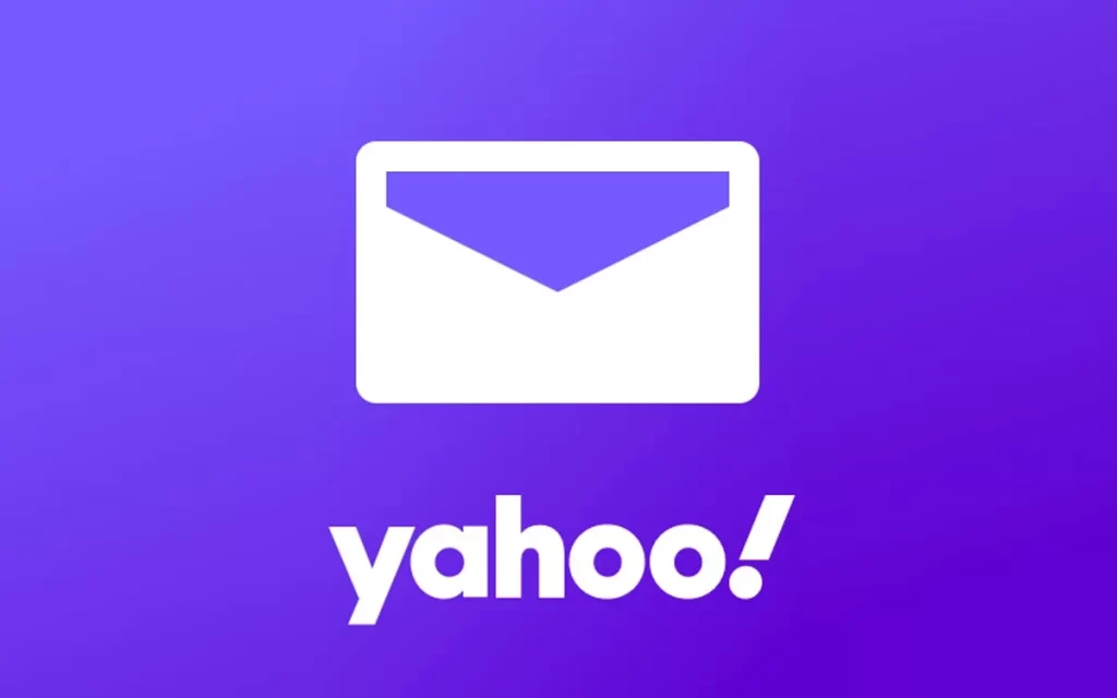 creare yahoo mail