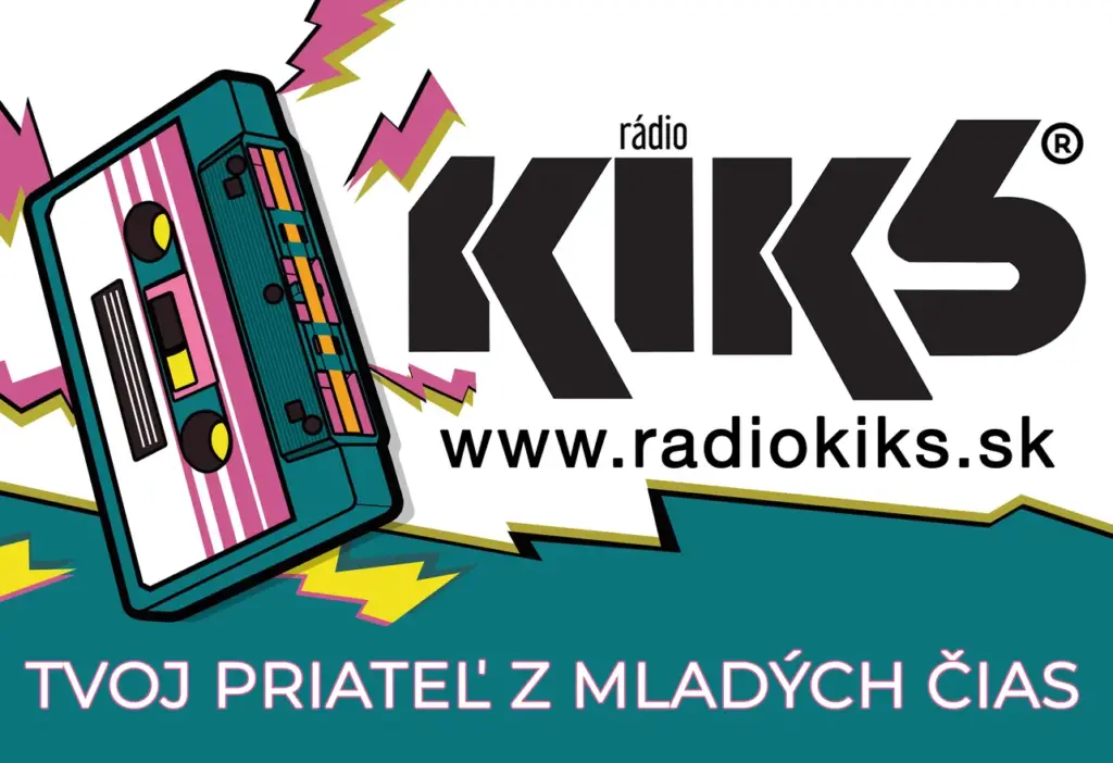 radio kiks