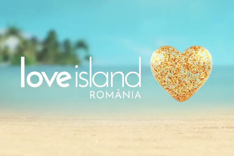 love island live pe protv