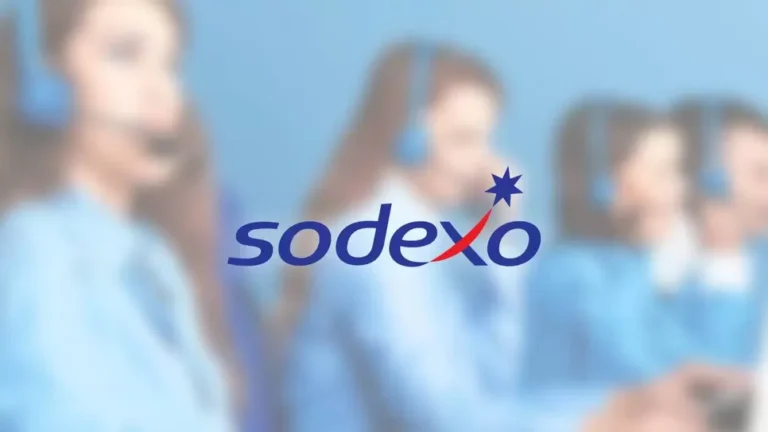 sodexo relatii clienti